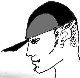 Avatar du membre
