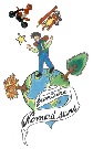Avatar du membre