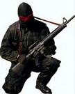 Avatar du membre