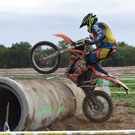 Avatar du membre
