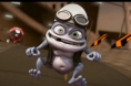 Avatar du membre