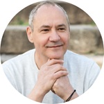Avatar du membre