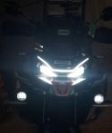 Avatar du membre
