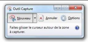outil capture.JPG