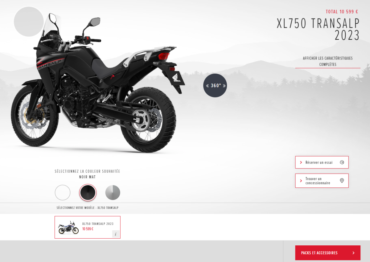 HONDA.PNG