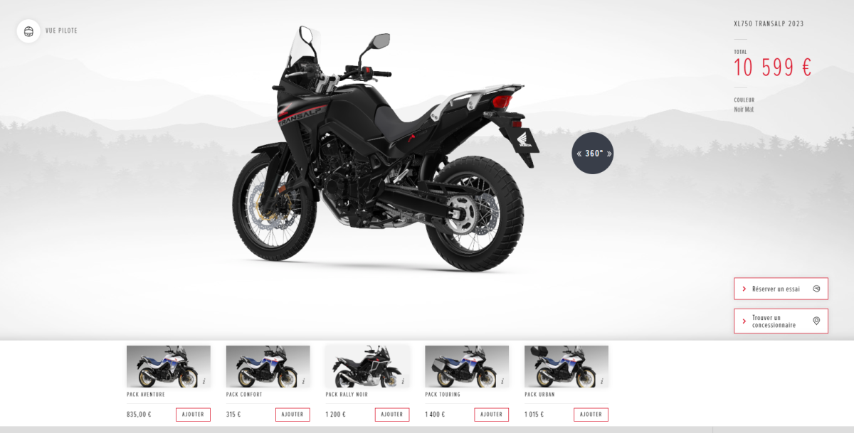 HONDA.PNG