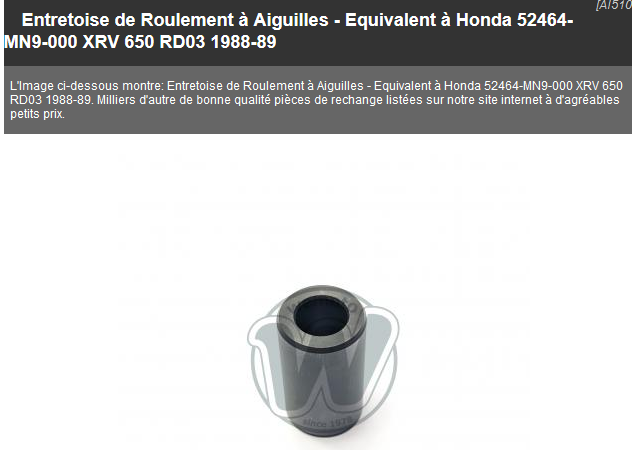 Capture roulement aiguilles wemoto.PNG