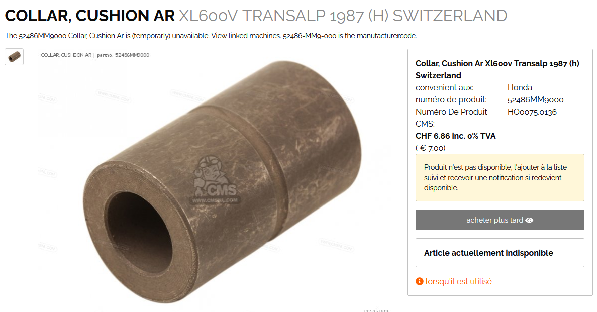 Capture collier bronze.PNG