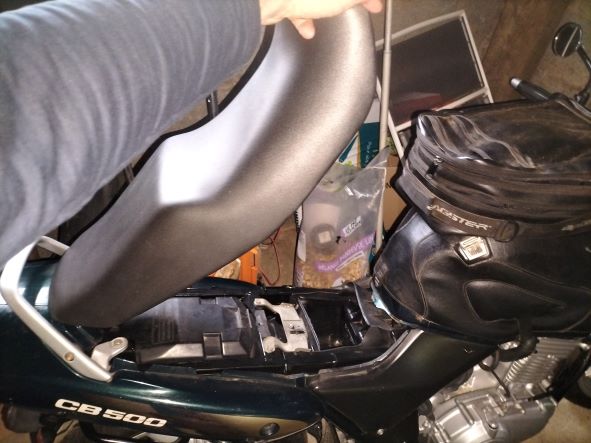 PC32a selle...jpg