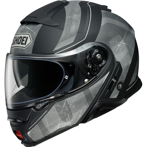 casque-moto 2.jpg