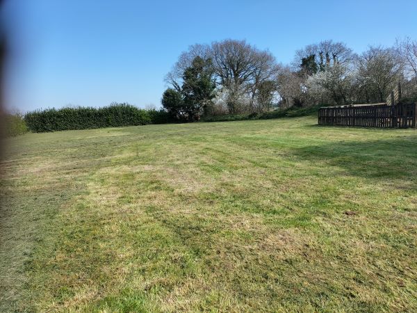 Parce qu'il faut bien bosser.jpg