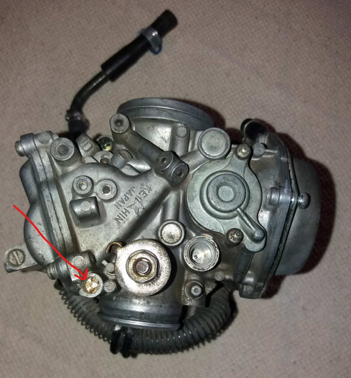 Capture d’écran 2023-04-11 104508.png