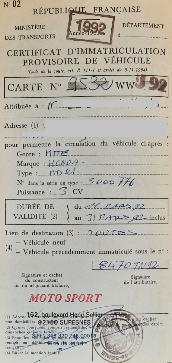 1ere-CG-moto.jpg