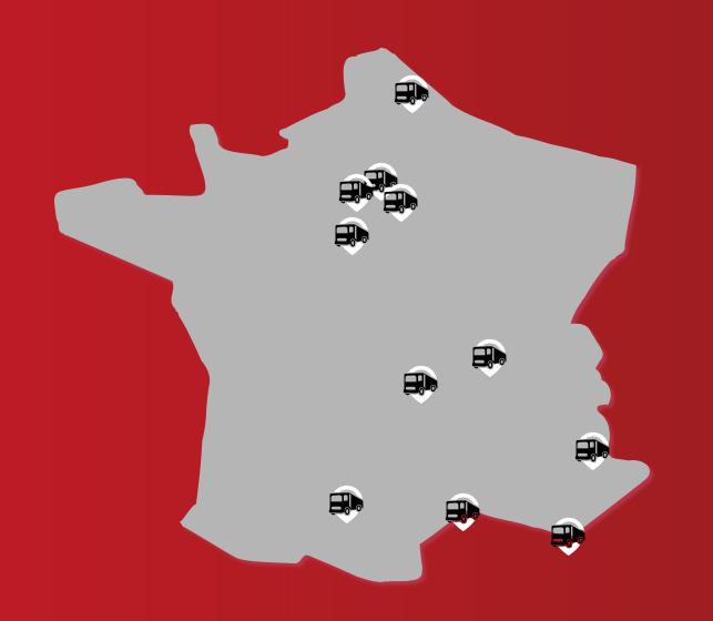 Capture d’écran 2023-04-22 à 22.01.27.png