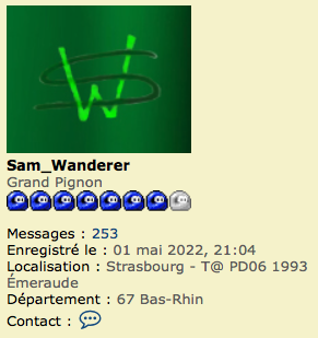 Capture d’écran 2023-05-02 à 10.31.41.png