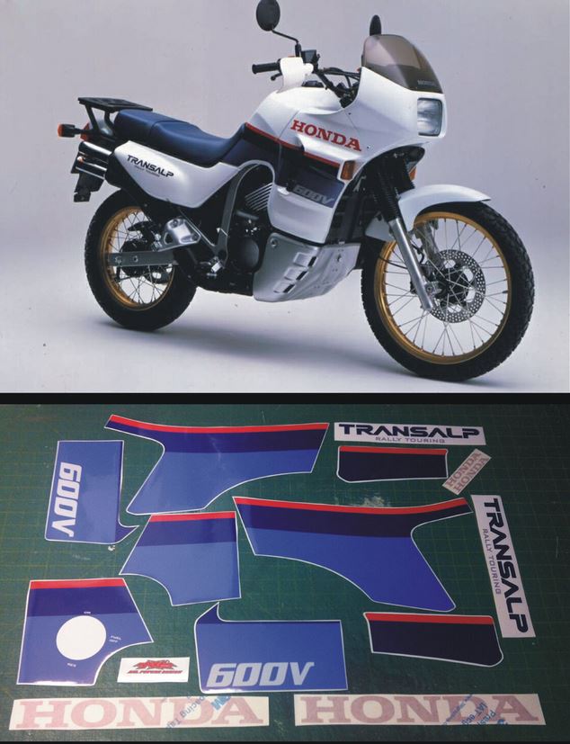 transalp blanche.JPG