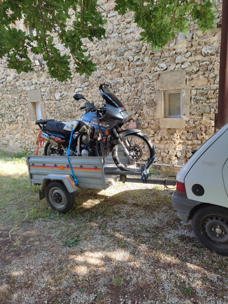 WhatsApp Image 2023-05-31 at 14.04.31.jpeg