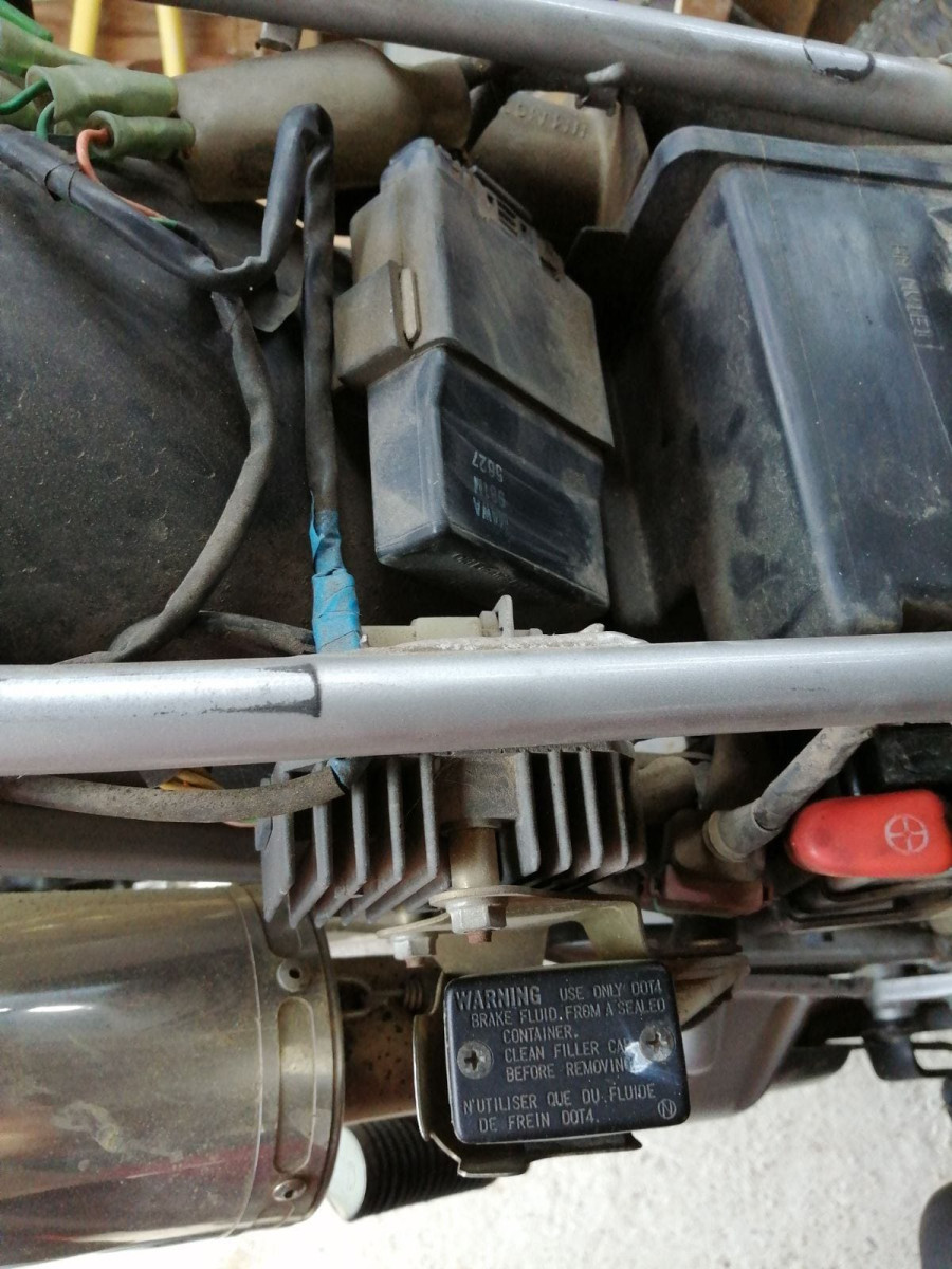 WhatsApp Image 2023-05-31 at 16.22.32 (2).jpeg