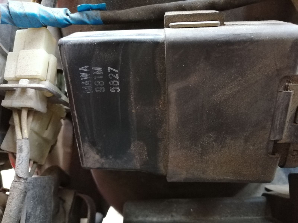 WhatsApp Image 2023-05-31 at 16.22.32 (1).jpeg