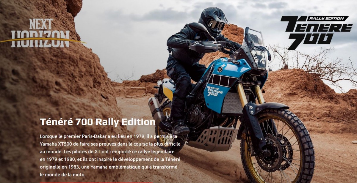 yamaha.JPG