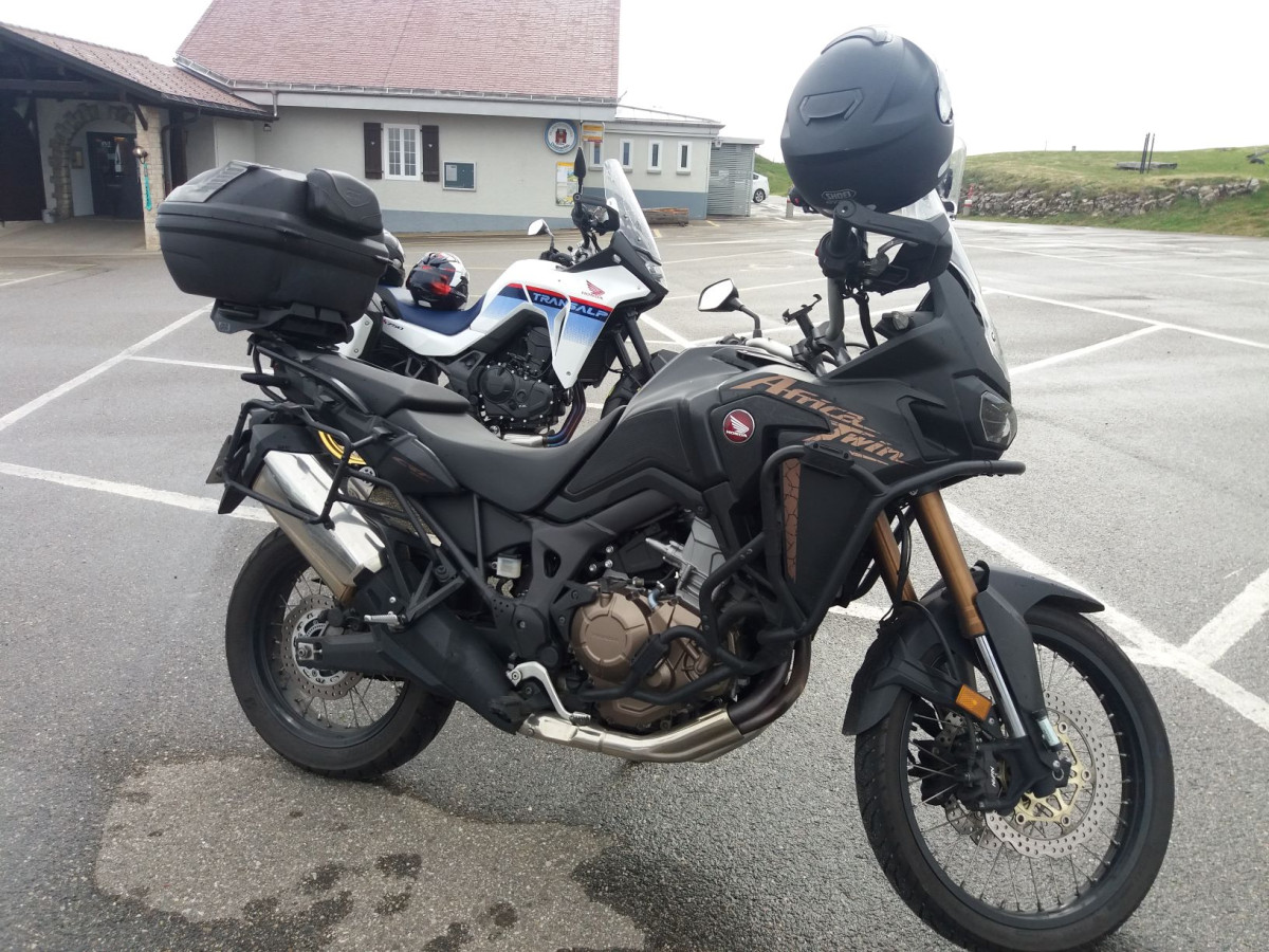 Devine qui vient dîner à la maison ce soir.jpg