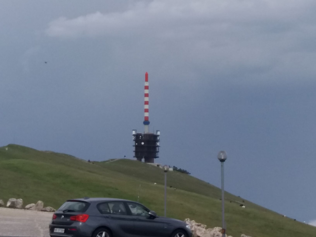 Devine qui vient dîner à la maison ce soir2.jpg