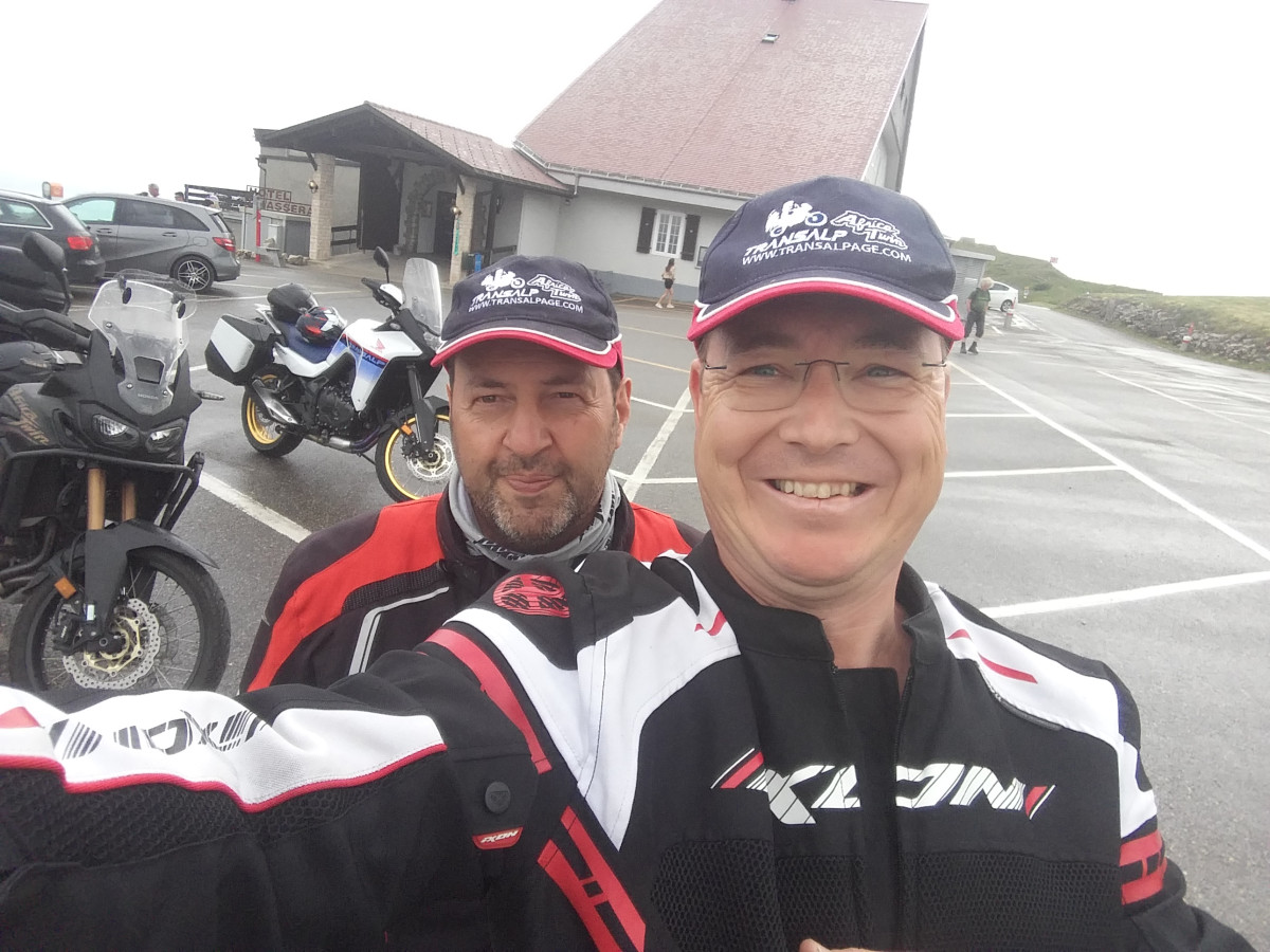 Norman Chasseral.jpg