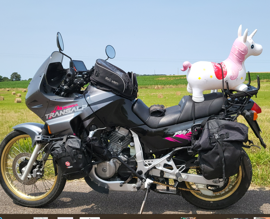 Capture d'écran 2023-07-03 140754.png