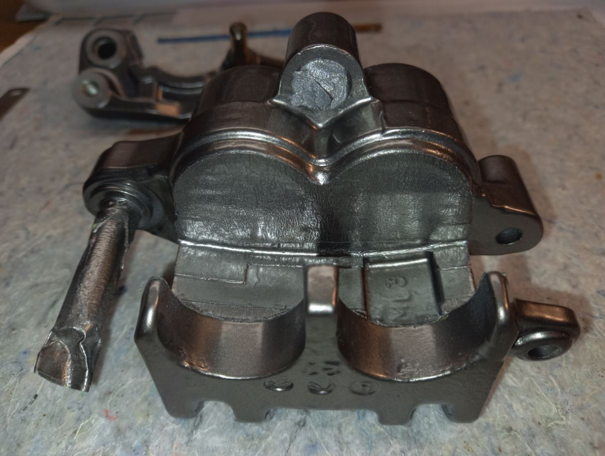 1 mise en peinture.JPG