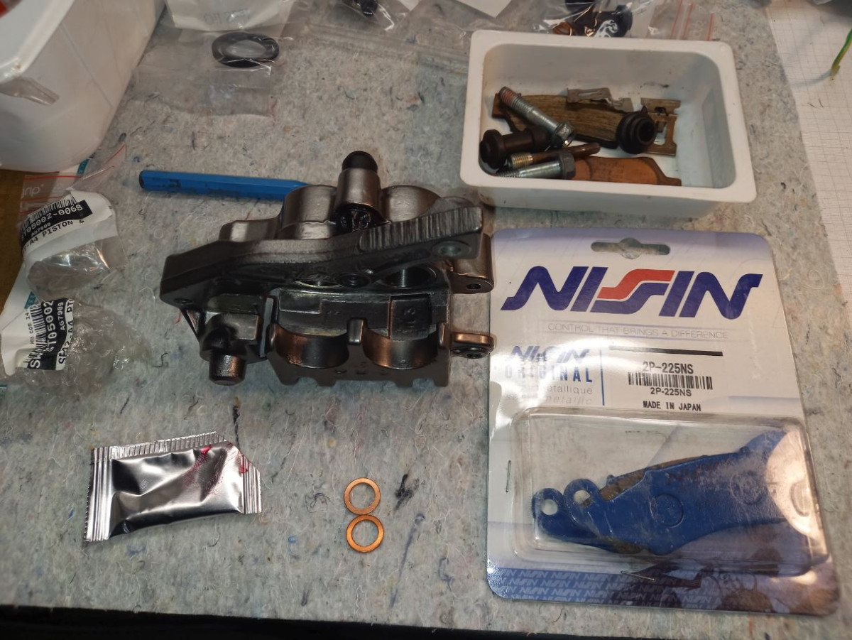 15 vue d'ensemble.JPG