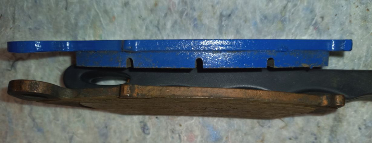 16 comparo plaquette.JPG