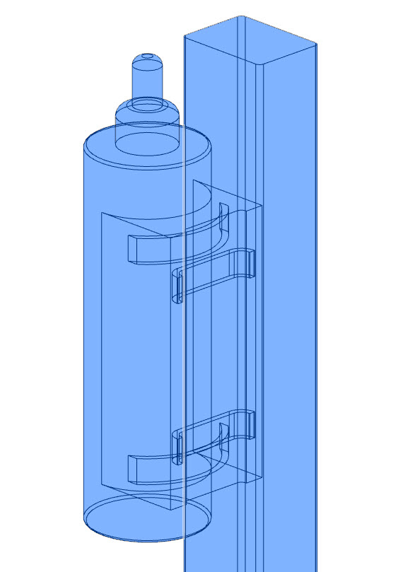projet fixation bonbonne RD03 sur cadre Transalp + passage colliers bonbonne & cadre.jpg