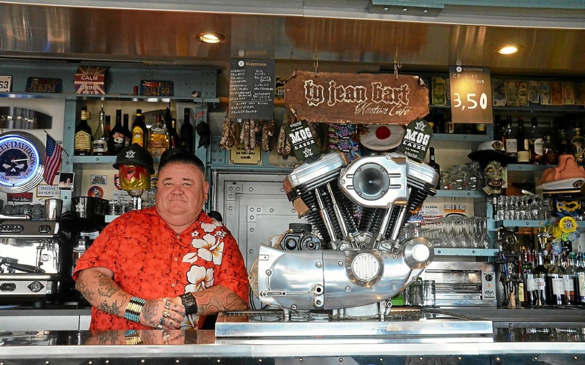 tijeanbar.jpg