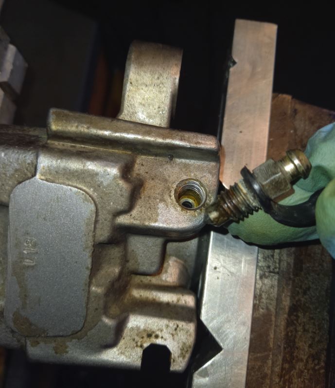 991 purge déposée.JPG