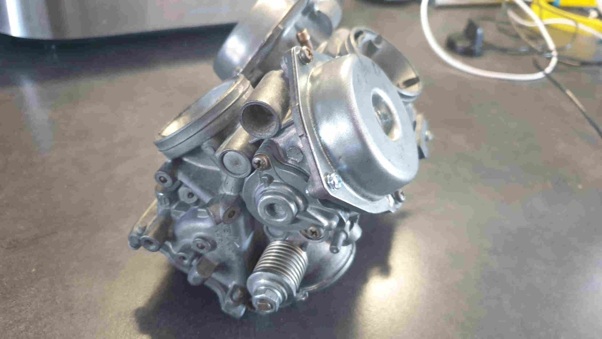 carburateur 5.jpg