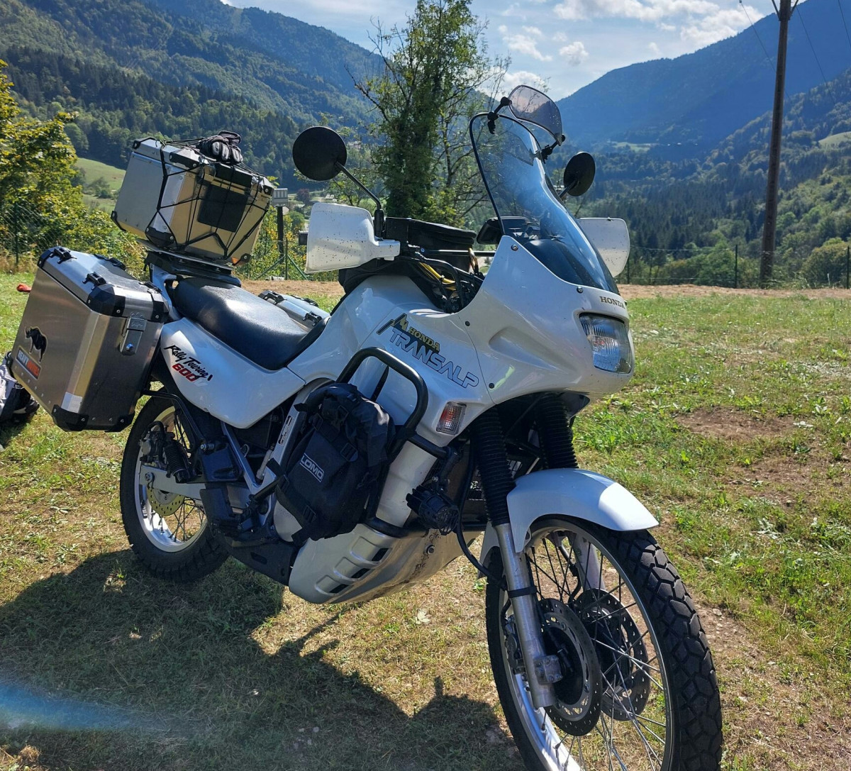 2023-09-06 21.04.27.jpg