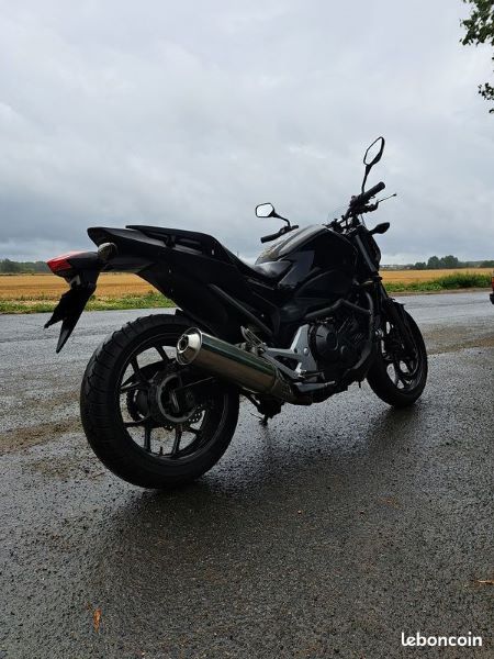 S'agirait pô de trop en demander.jpg