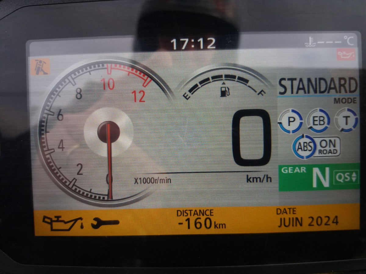 Ecran TFT 1er service.jpg