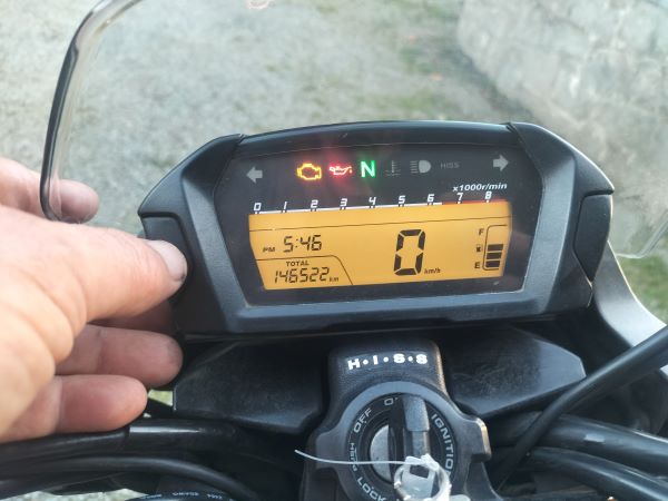 NC700S KM.jpg