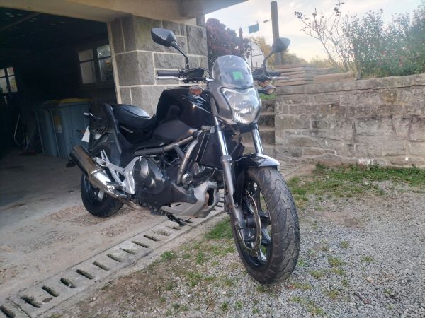 NC700S 2012.jpg