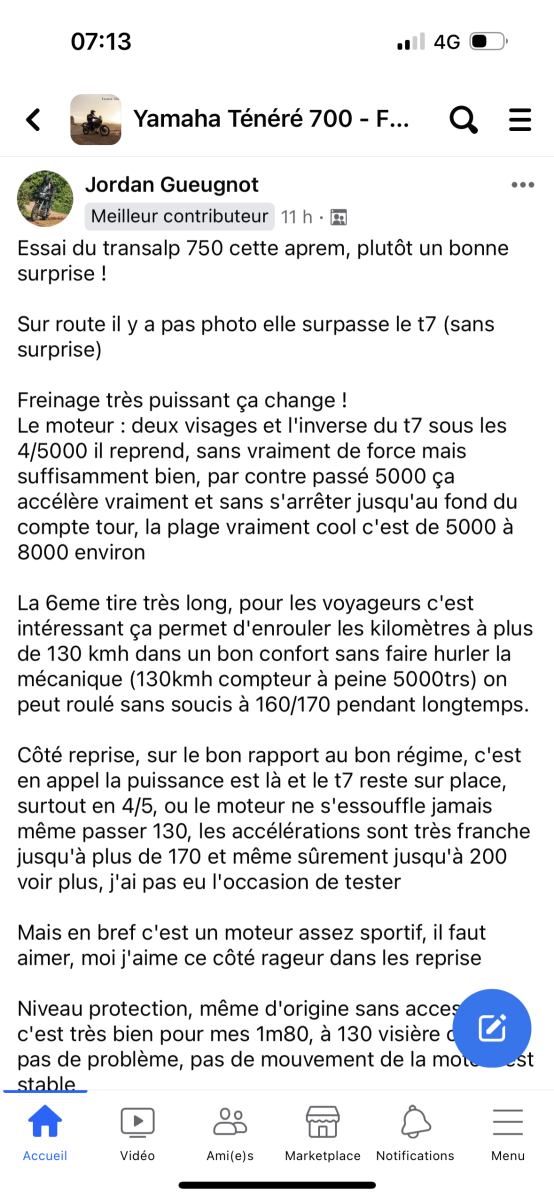 CDB74326-F2F8-4FC0-B223-DCAC47D966BD.png
