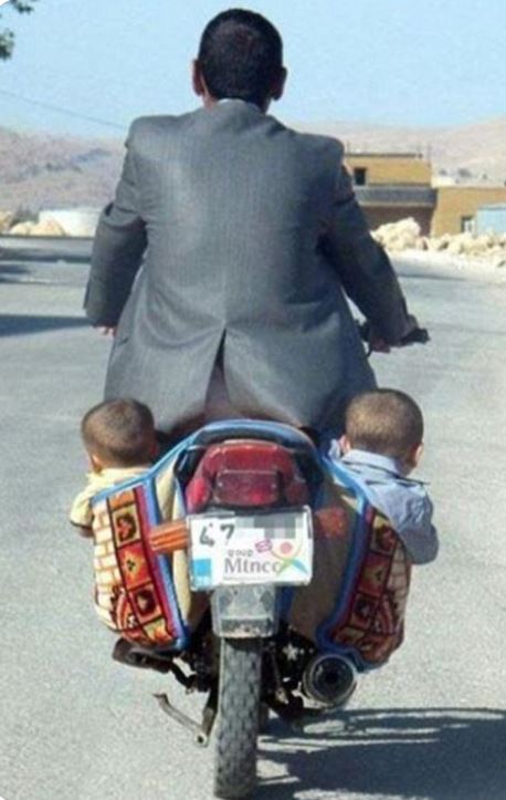 2ème enfant de BigBob.JPG