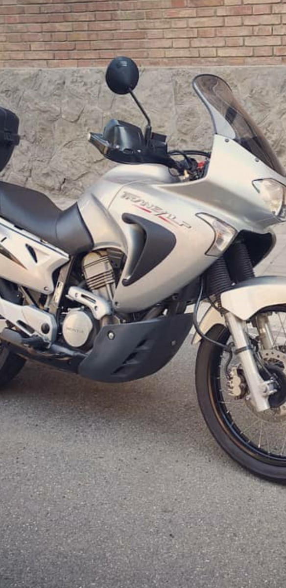 Screenshot_20200926-090849_Instagram.jpg