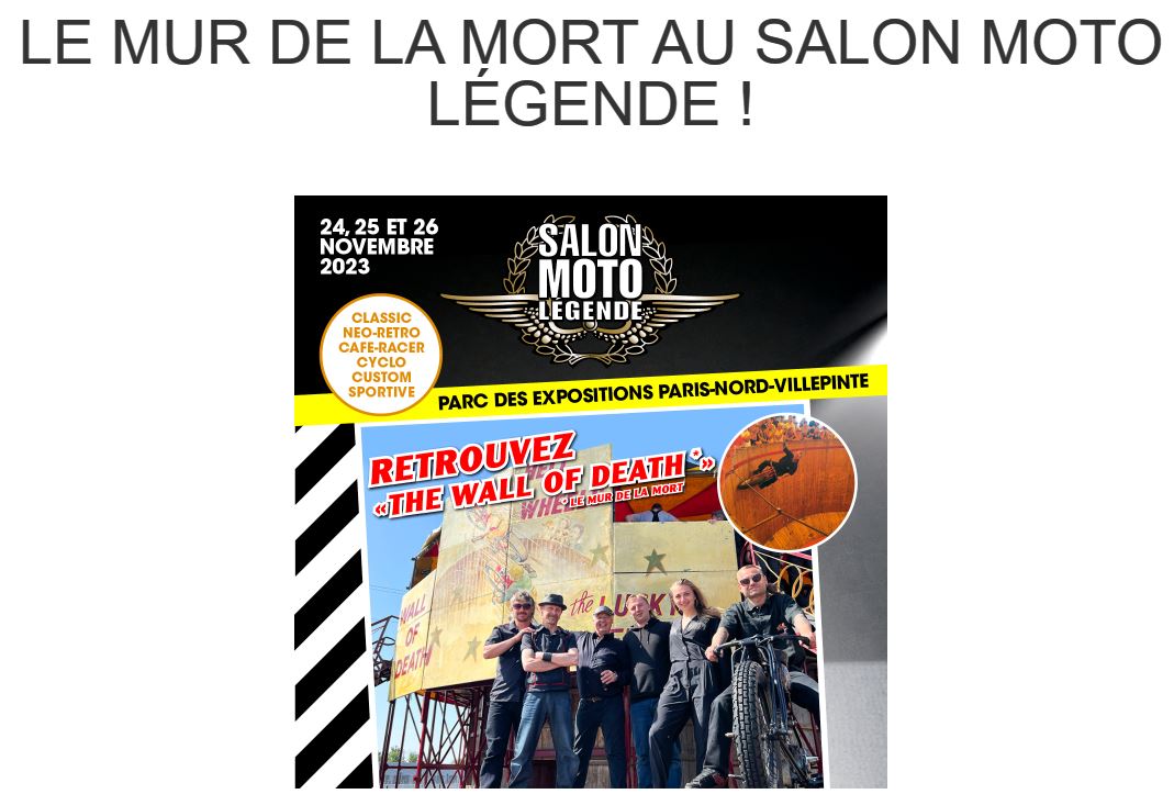 salon le mur.JPG