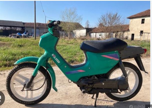 WALLA.JPG