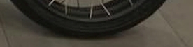 roue.jpg