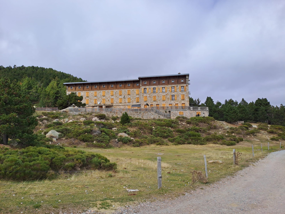 3-PHOTO-2023-10-30-21-12-27 (1).jpg