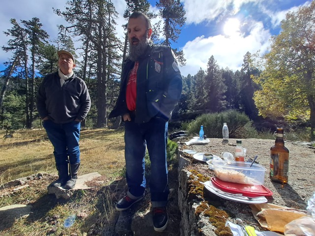 6b-PHOTO-2023-10-30-21-12-26 (3).jpg
