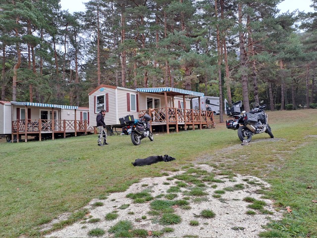 11-PHOTO-2023-10-30-21-12-25-3.jpg