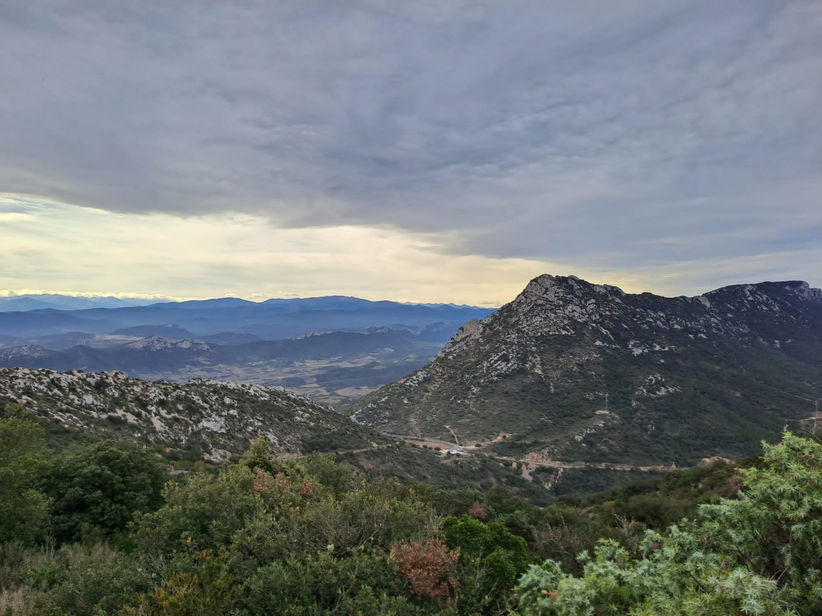 13-PHOTO-2023-10-30-21-12-24-3.jpg